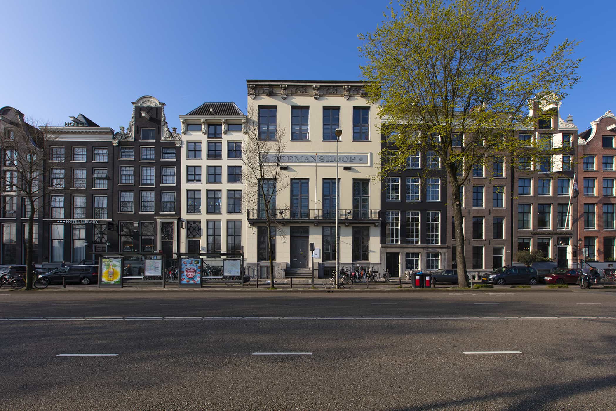 Pleijsier Bouw en Onderhoud_De Amsterdamse School_2019 (003)