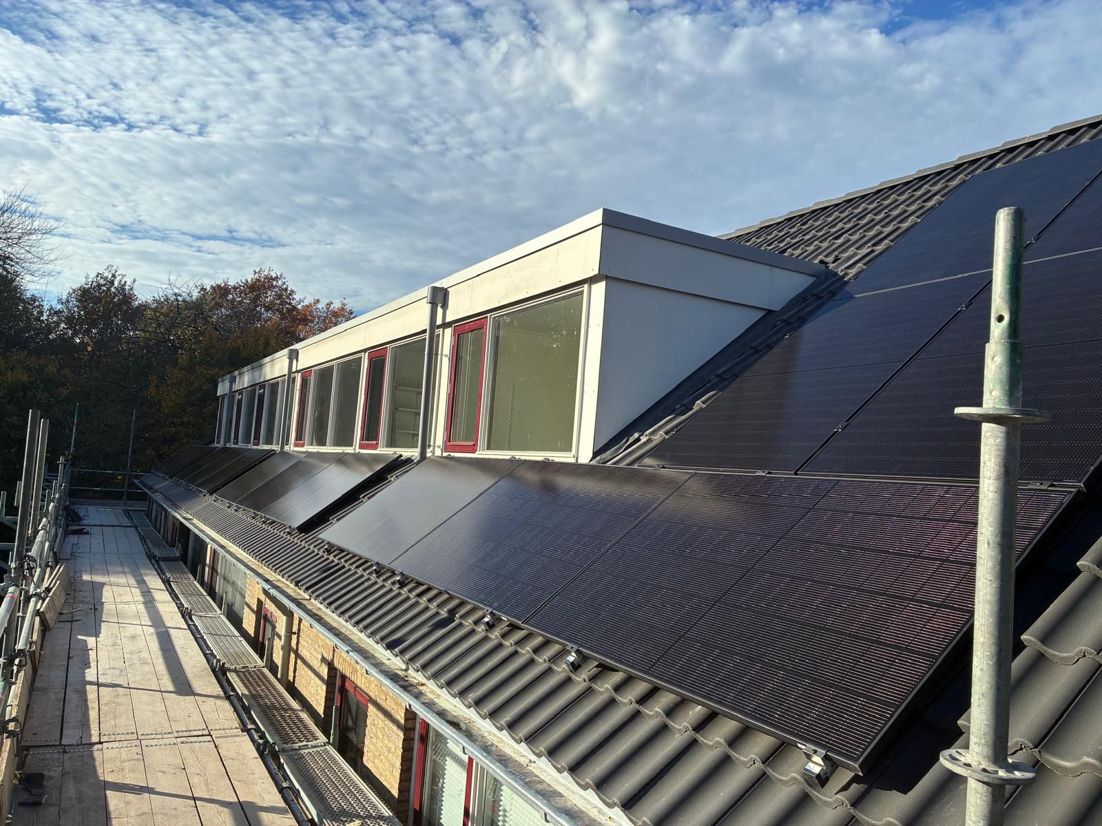 Pleijsier Bouw en Onderhoud_Aa-landen Zwolle_2025 (1)