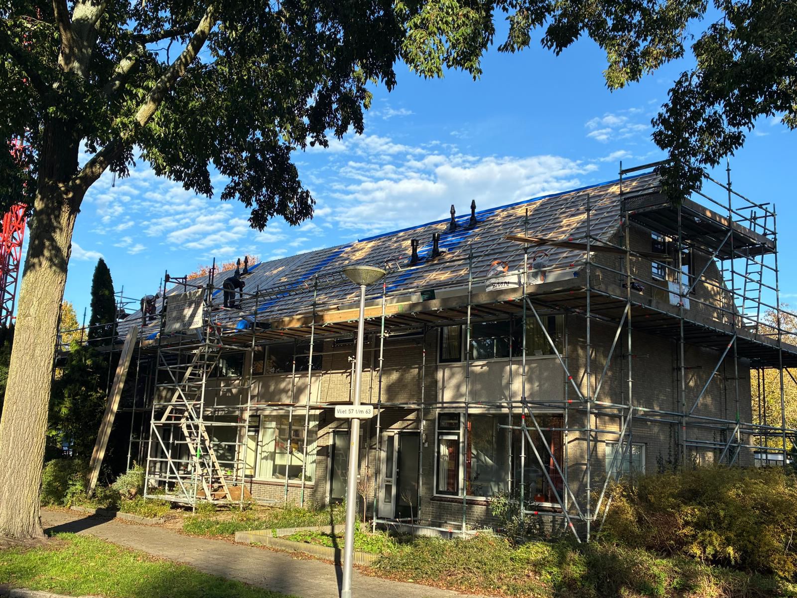 Pleijsier Bouw en Onderhoud_Aa-landen Zwolle_2025 (2)