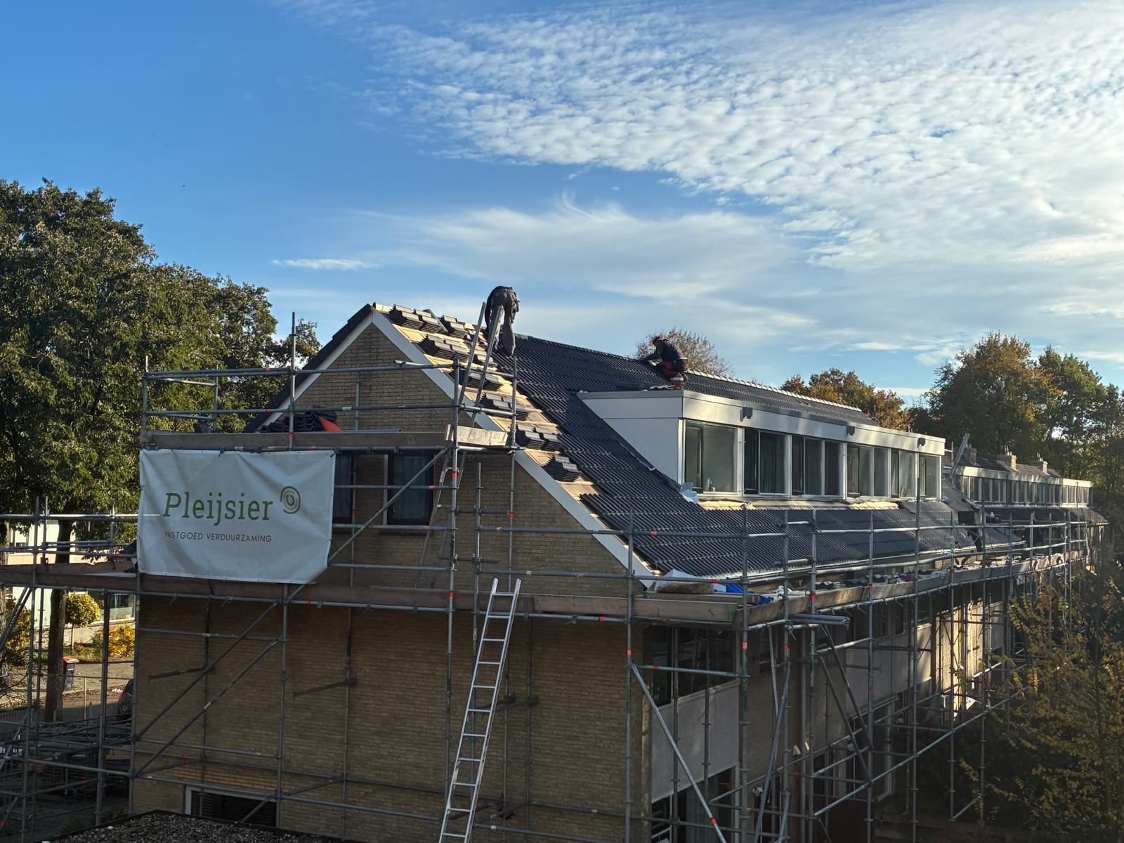 Pleijsier Bouw en Onderhoud_Aa-landen Zwolle_2025 (3)