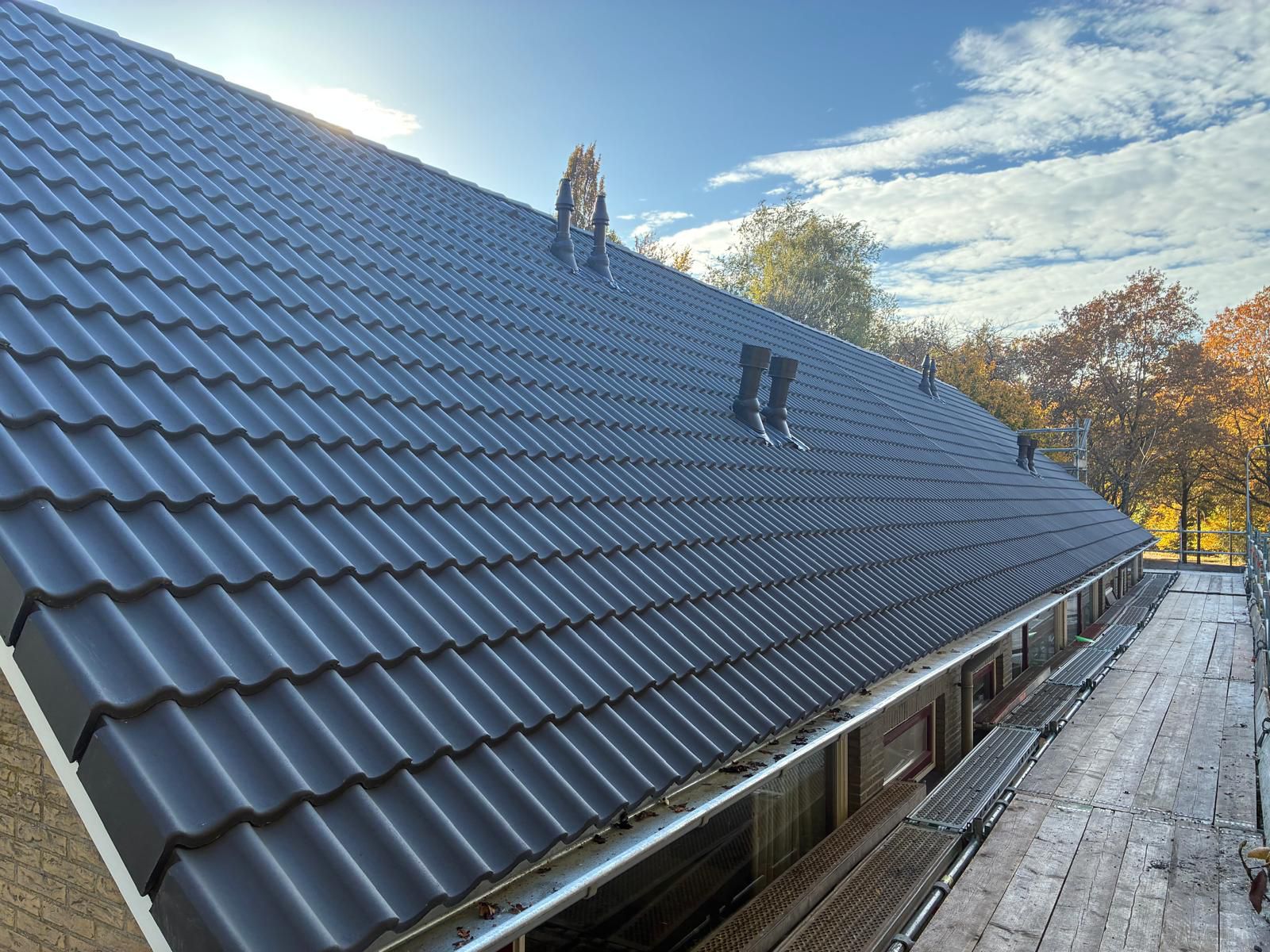 Pleijsier Bouw en Onderhoud_Aa-landen Zwolle_2025 (4)