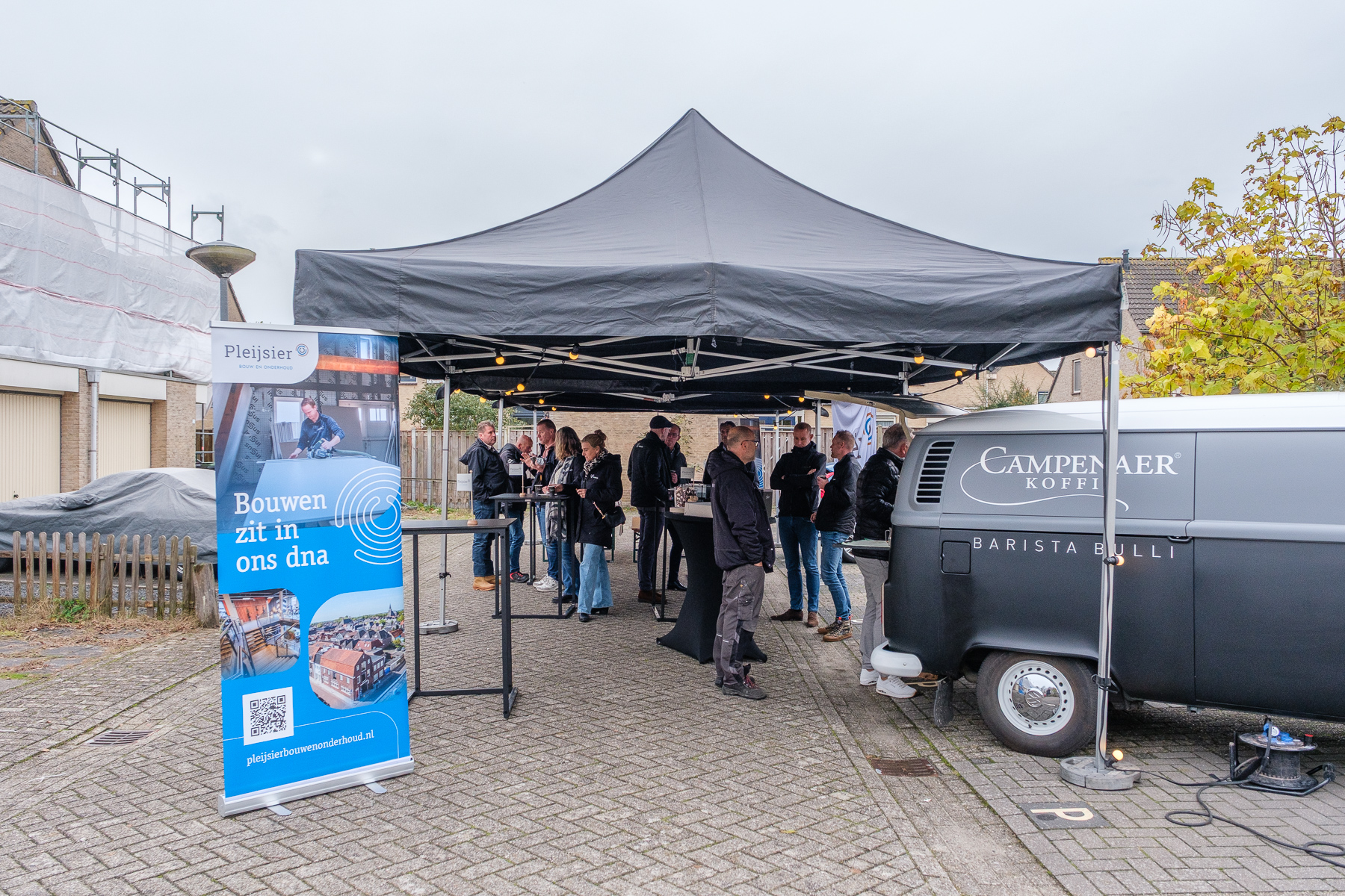 Pleijsier Bouw en Onderhoud_Pleijsier Vastgoed Verduurzaming_Buurt Bakkie Bloemenbuurt Almere_2025 (24)