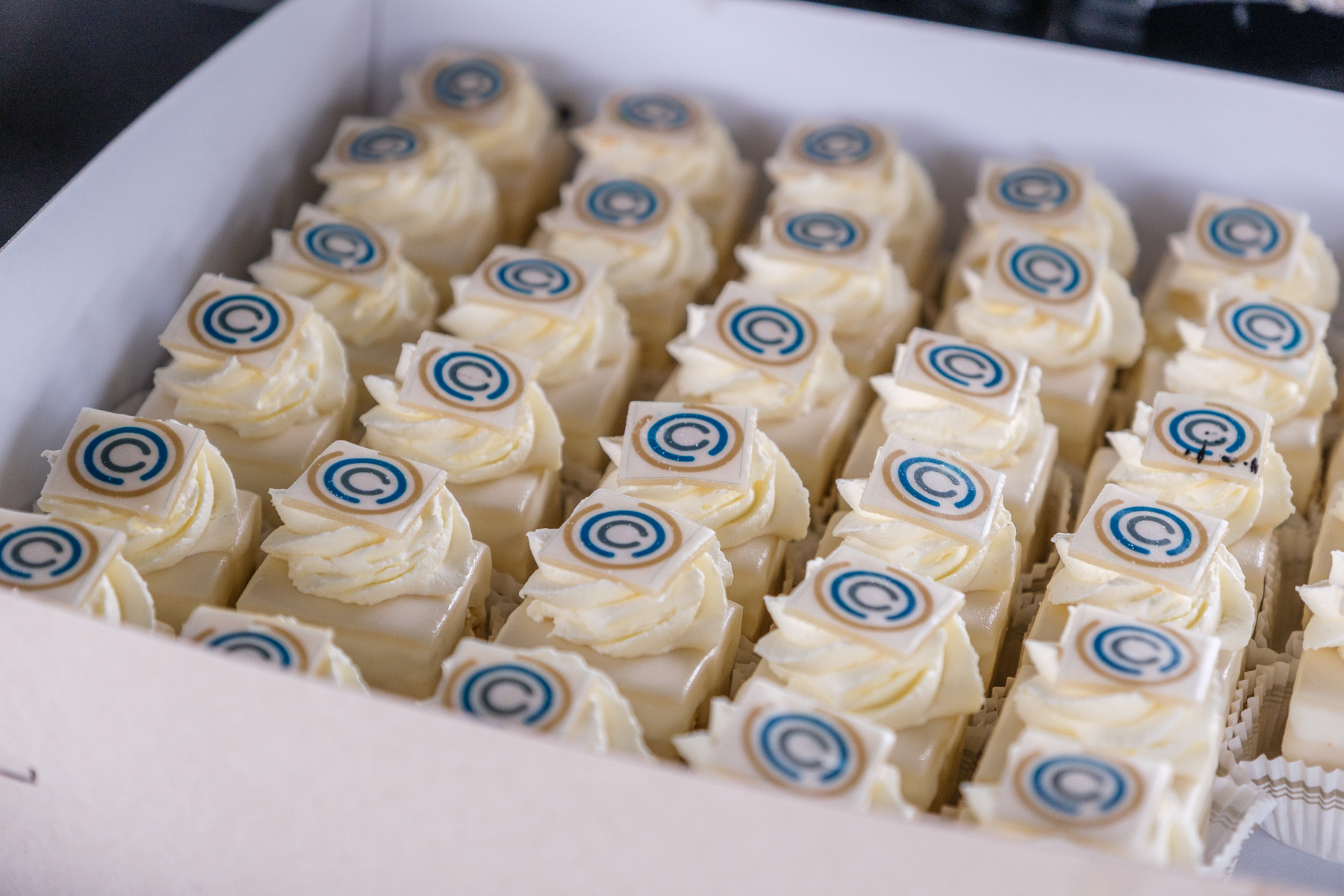 Pleijsier Bouw en Onderhoud_Pleijsier Vastgoed Verduurzaming_Buurt Bakkie Bloemenbuurt Almere_2025 (25)