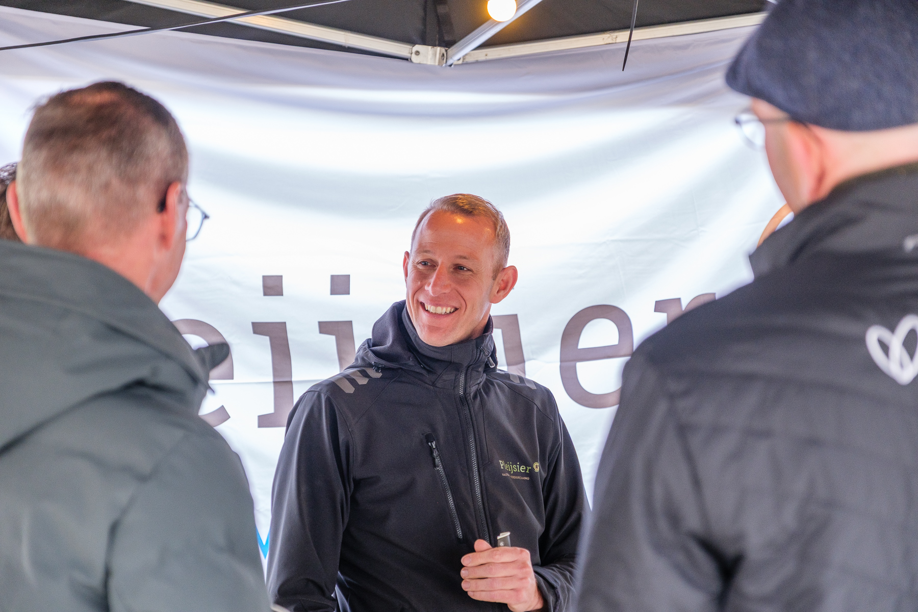 Pleijsier Bouw en Onderhoud_Pleijsier Vastgoed Verduurzaming_Buurt Bakkie Bloemenbuurt Almere_2025 (37)