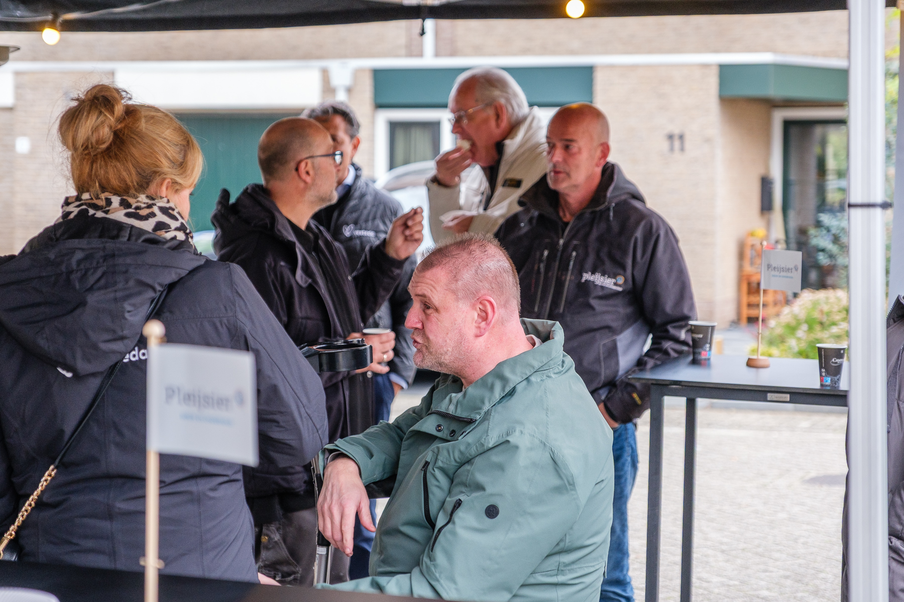 Pleijsier Bouw en Onderhoud_Pleijsier Vastgoed Verduurzaming_Buurt Bakkie Bloemenbuurt Almere_2025 (38)