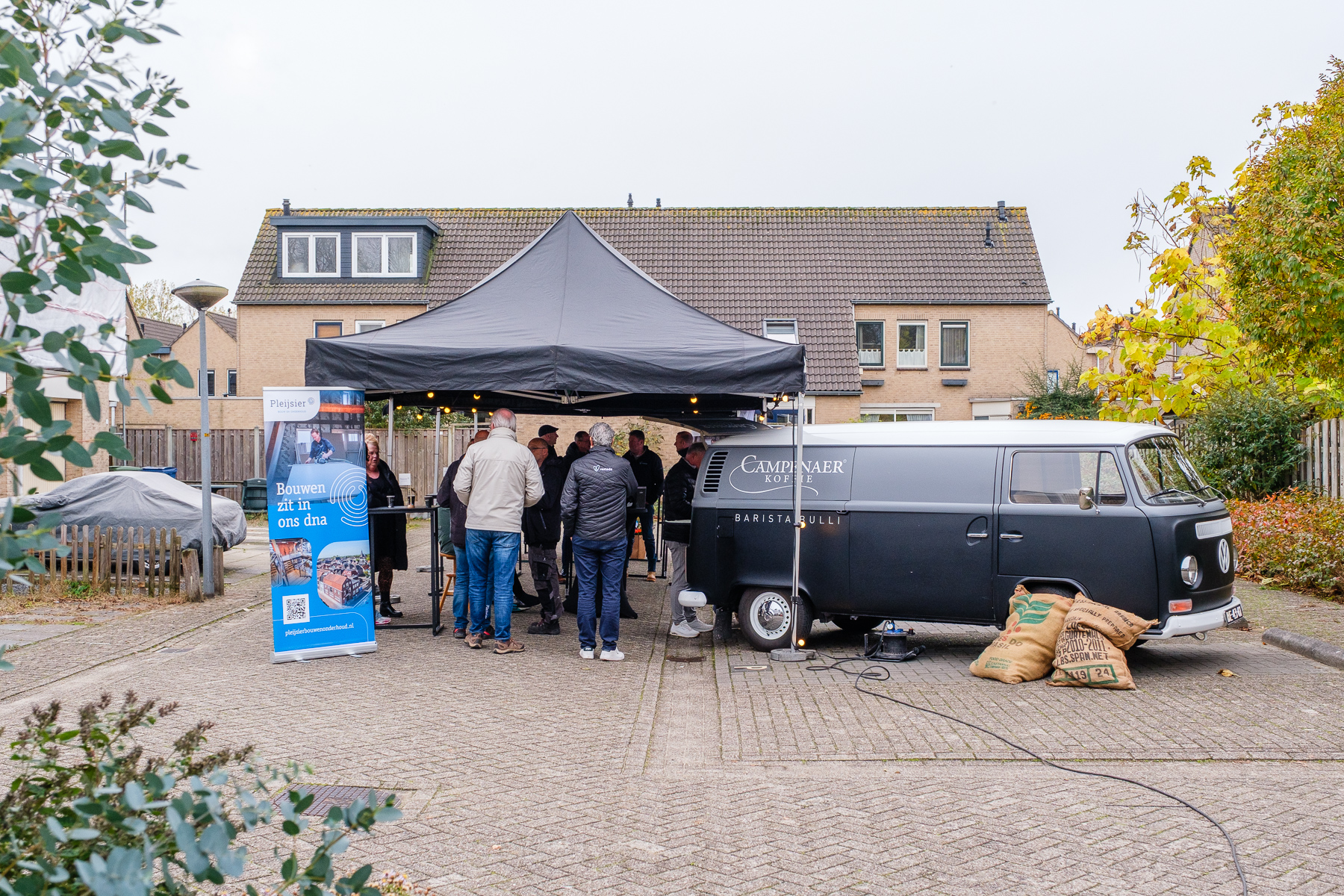 Pleijsier Bouw en Onderhoud_Pleijsier Vastgoed Verduurzaming_Buurt Bakkie Bloemenbuurt Almere_2025 (39)