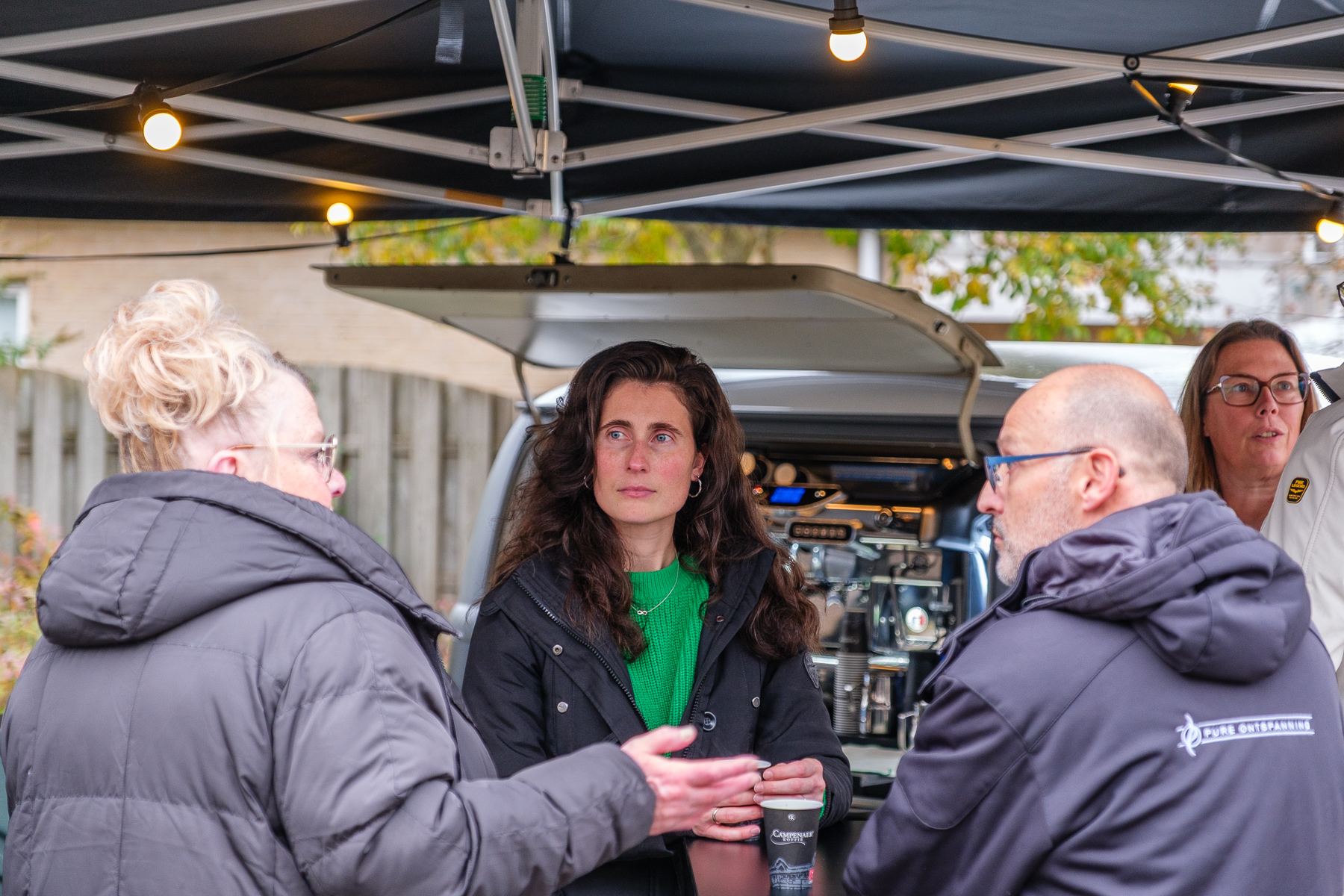 Pleijsier Bouw en Onderhoud_Pleijsier Vastgoed Verduurzaming_Buurt Bakkie Bloemenbuurt Almere_2025 (46)