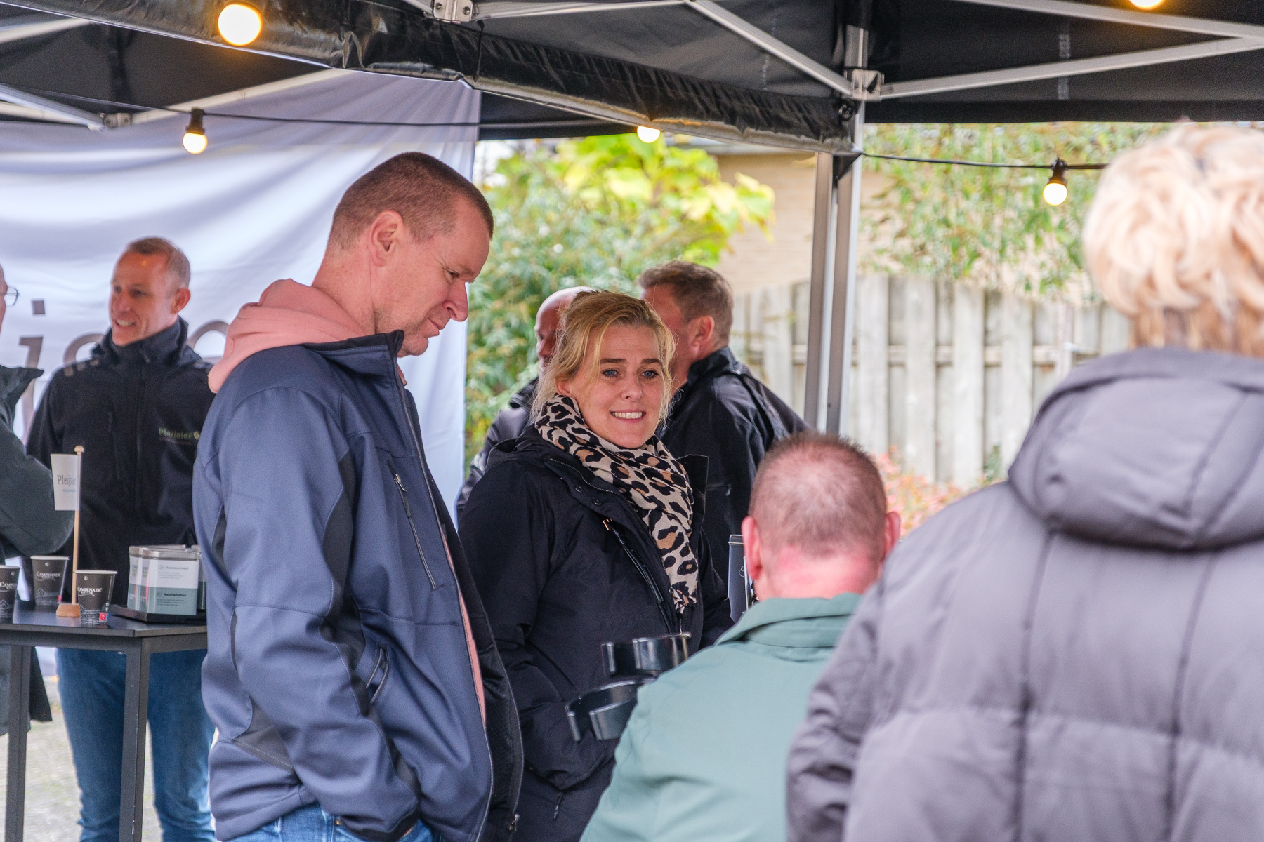 Pleijsier Bouw en Onderhoud_Pleijsier Vastgoed Verduurzaming_Buurt Bakkie Bloemenbuurt Almere_2025 (47)