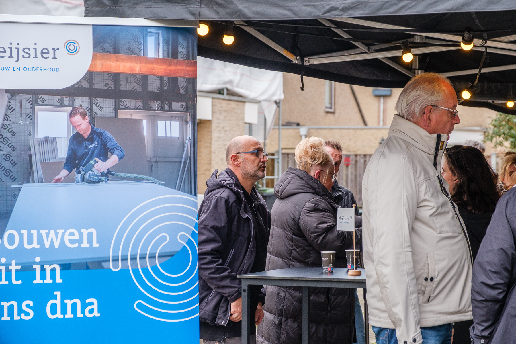 Pleijsier Bouw en Onderhoud_Pleijsier Vastgoed Verduurzaming_Buurt Bakkie Bloemenbuurt Almere_2025 (56)