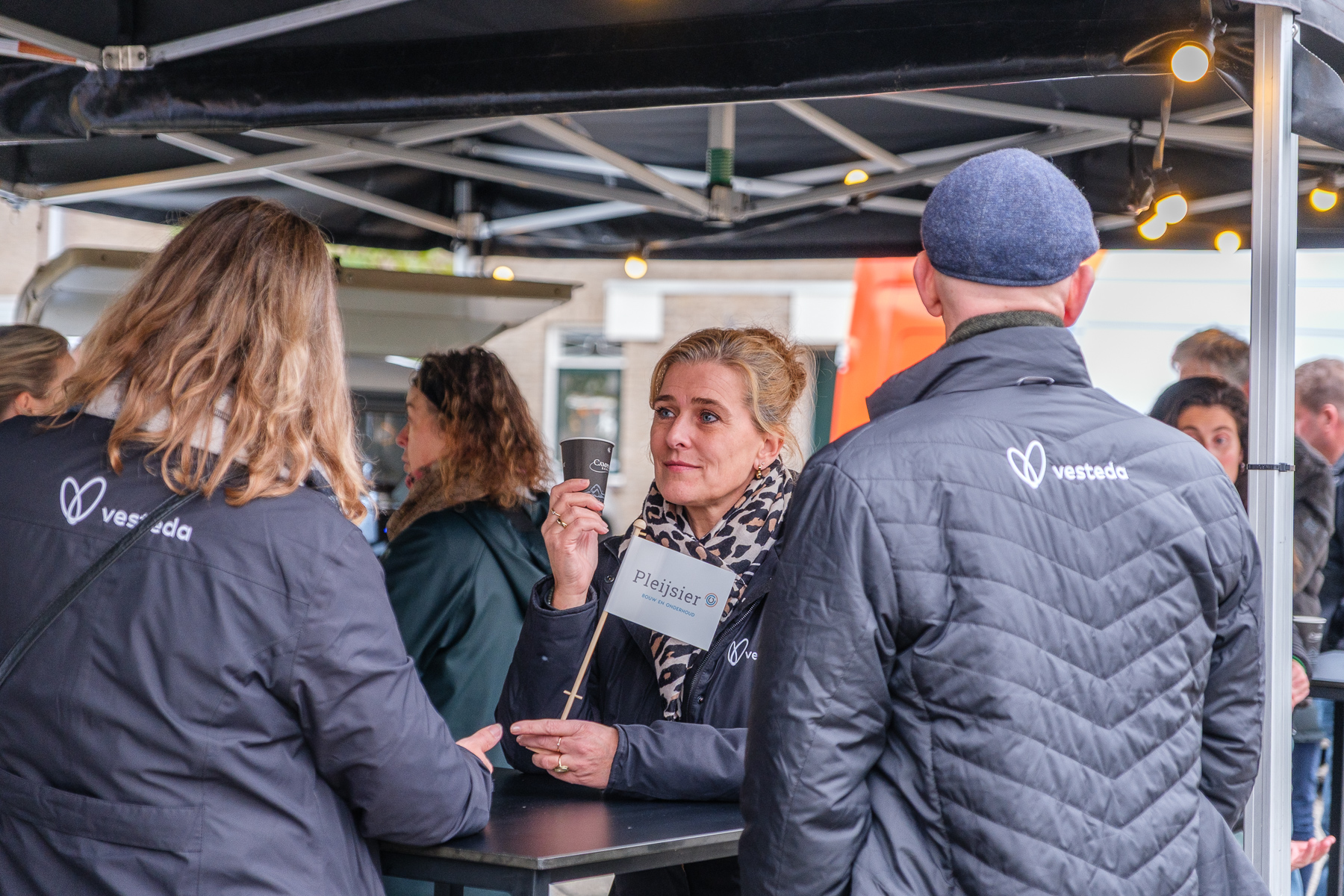 Pleijsier Bouw en Onderhoud_Pleijsier Vastgoed Verduurzaming_Buurt Bakkie Bloemenbuurt Almere_2025 (68)