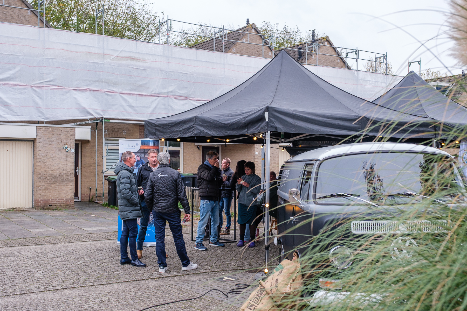 Pleijsier Bouw en Onderhoud_Pleijsier Vastgoed Verduurzaming_Buurt Bakkie Bloemenbuurt Almere_2025 (70)