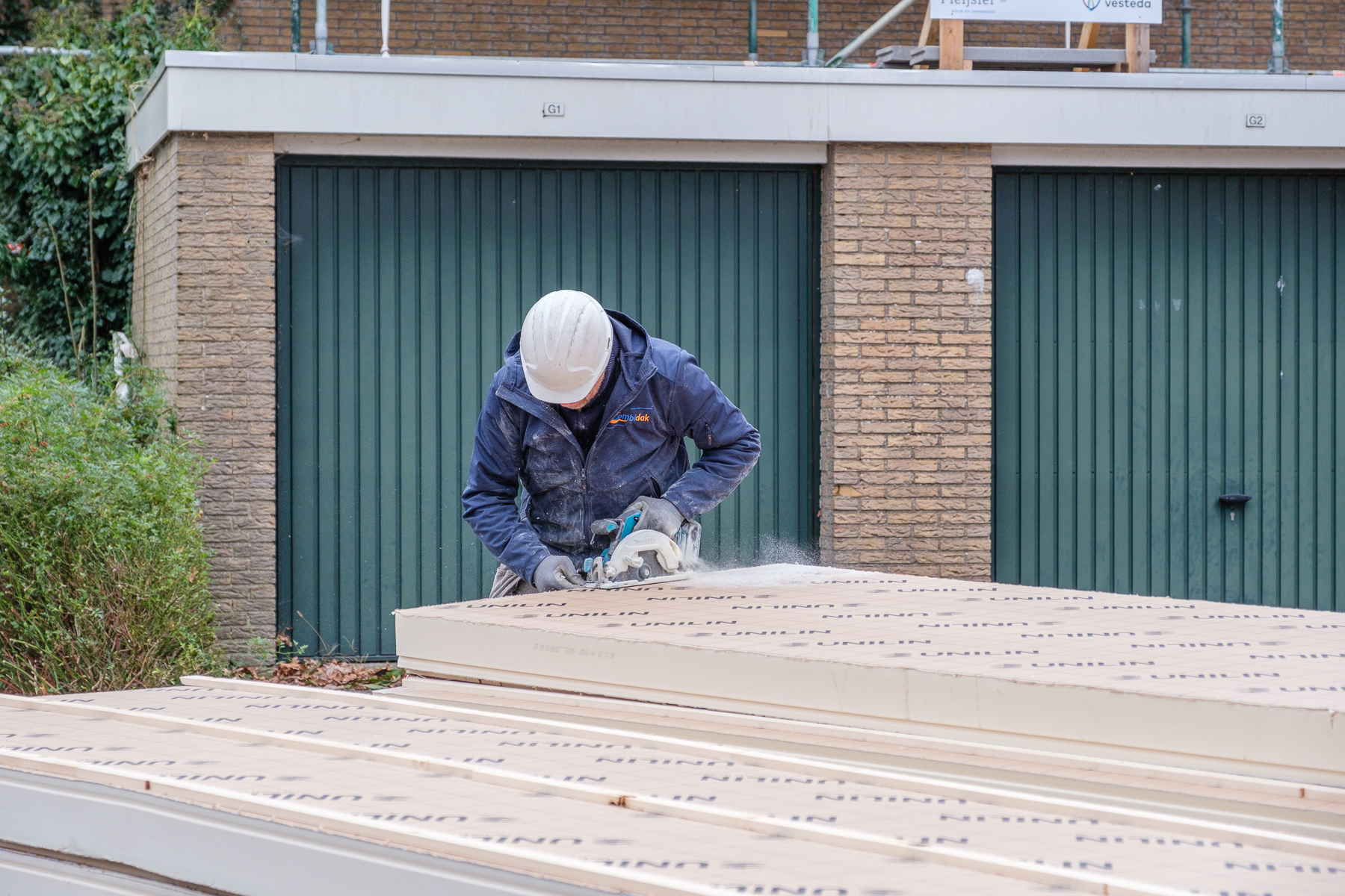 Pleijsier Vastgoed Verduurzaming_Aa-landen_2025 (1)