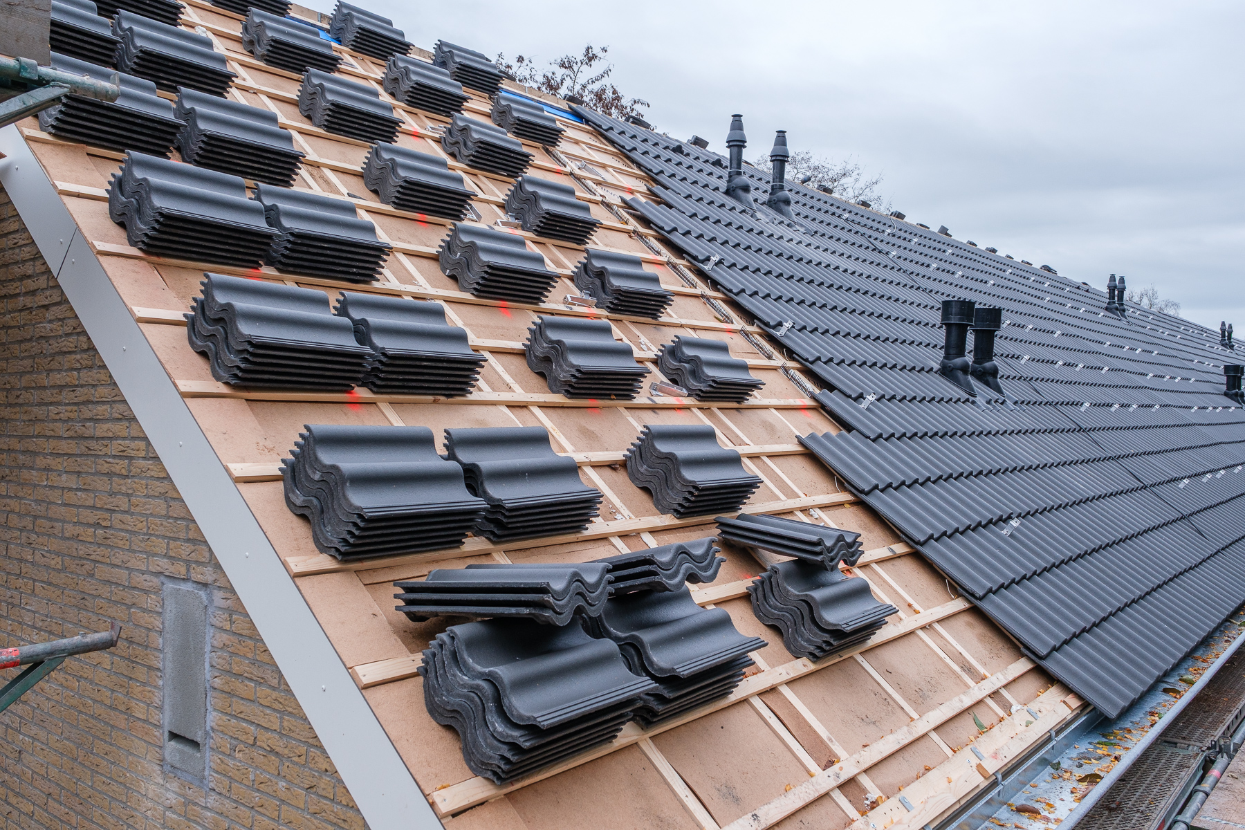 Pleijsier Vastgoed Verduurzaming_Aa-landen_2025 (10)