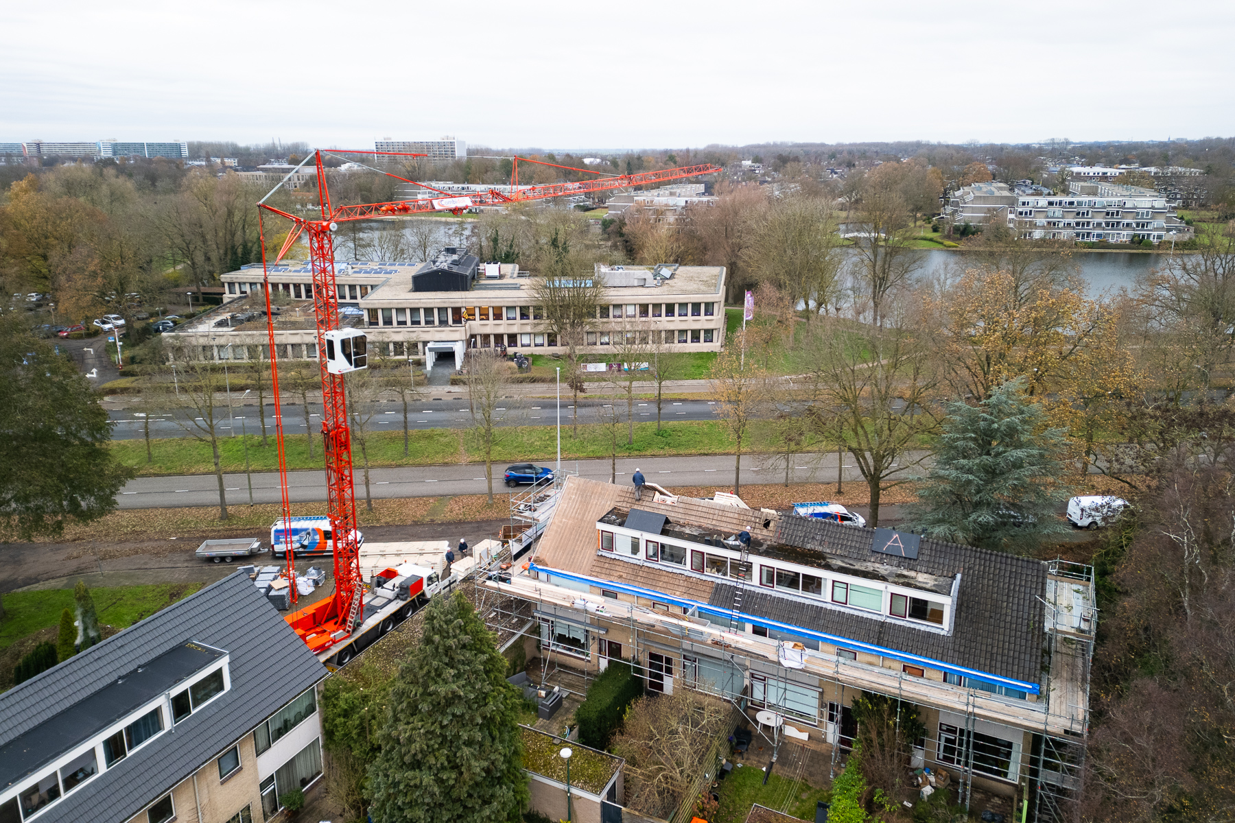 Pleijsier Vastgoed Verduurzaming_Aa-landen_2025 (16)