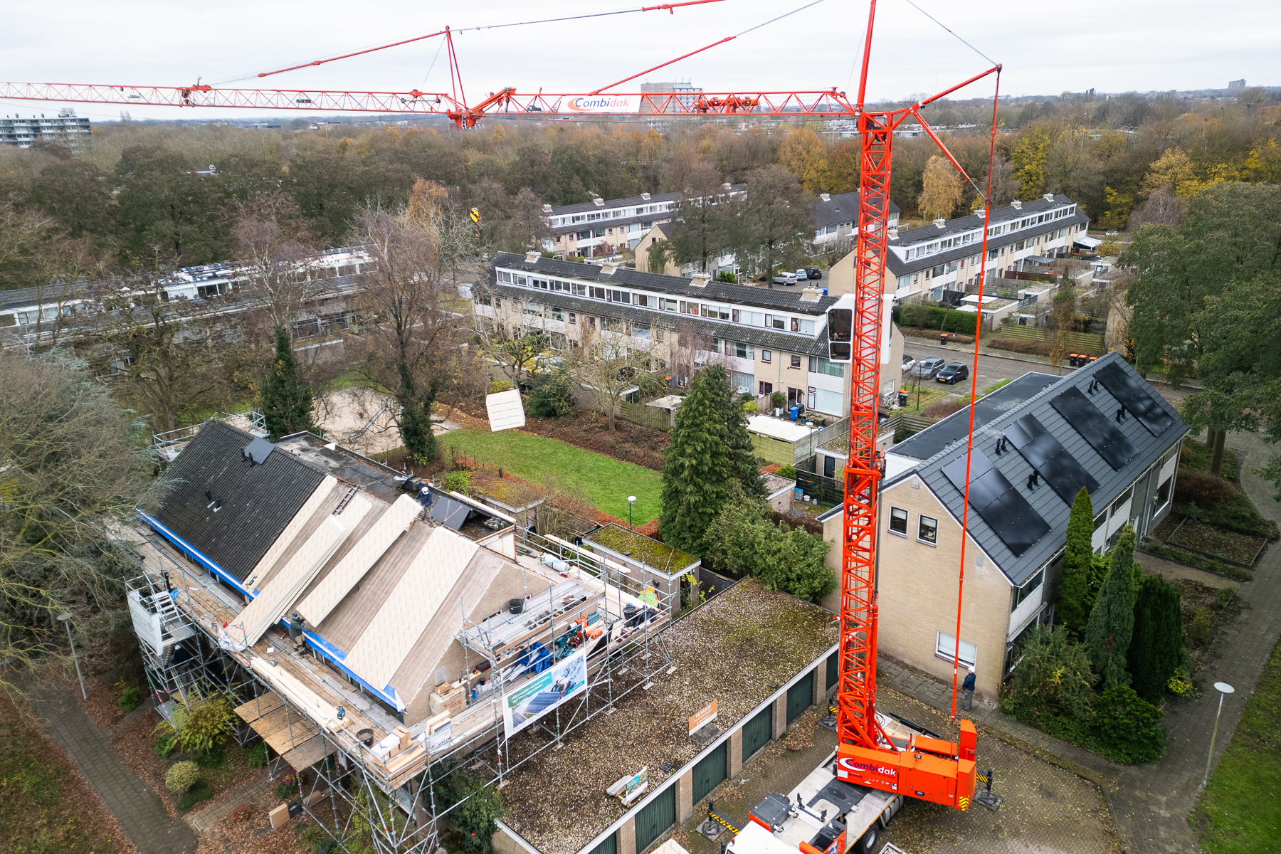 Pleijsier Vastgoed Verduurzaming_Aa-landen_2025 (18)