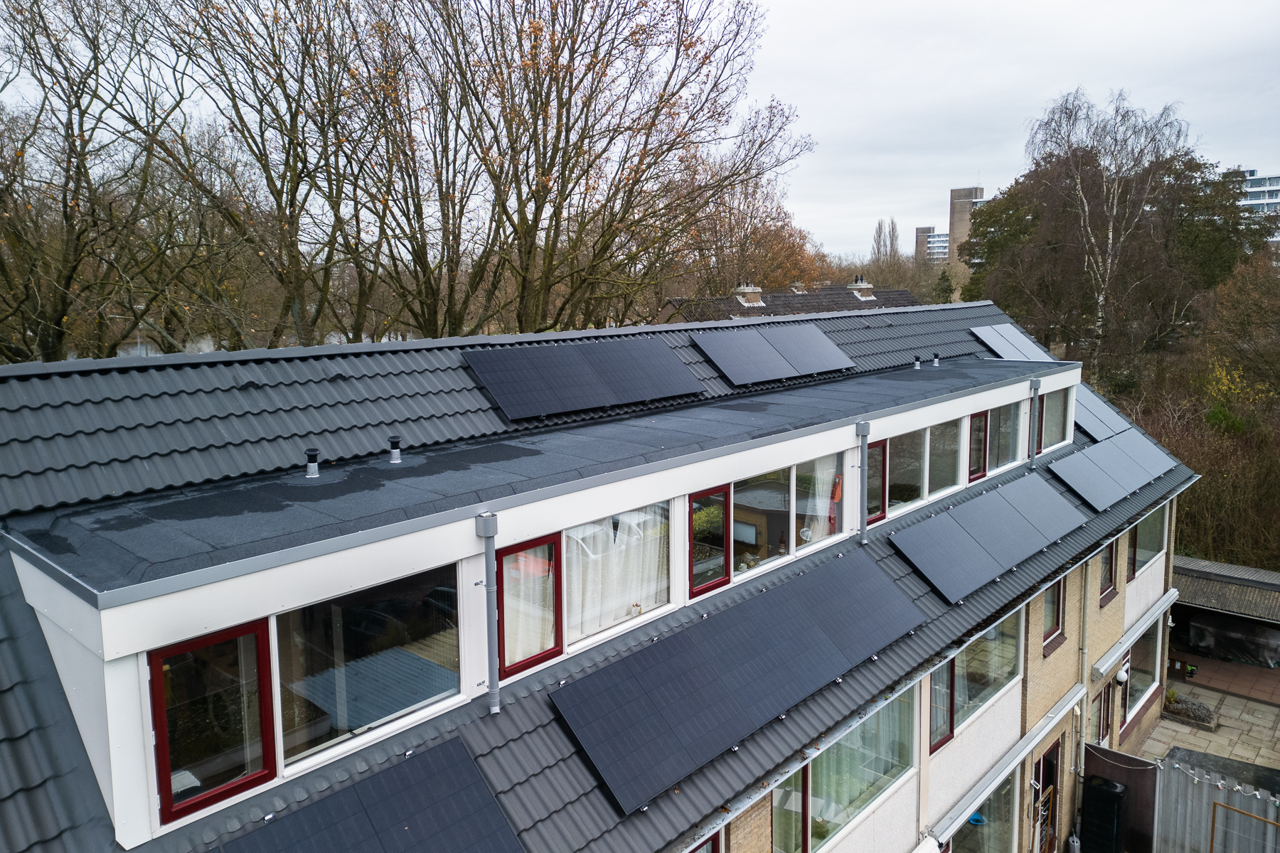 Pleijsier Vastgoed Verduurzaming_Aa-landen_2025 (24)