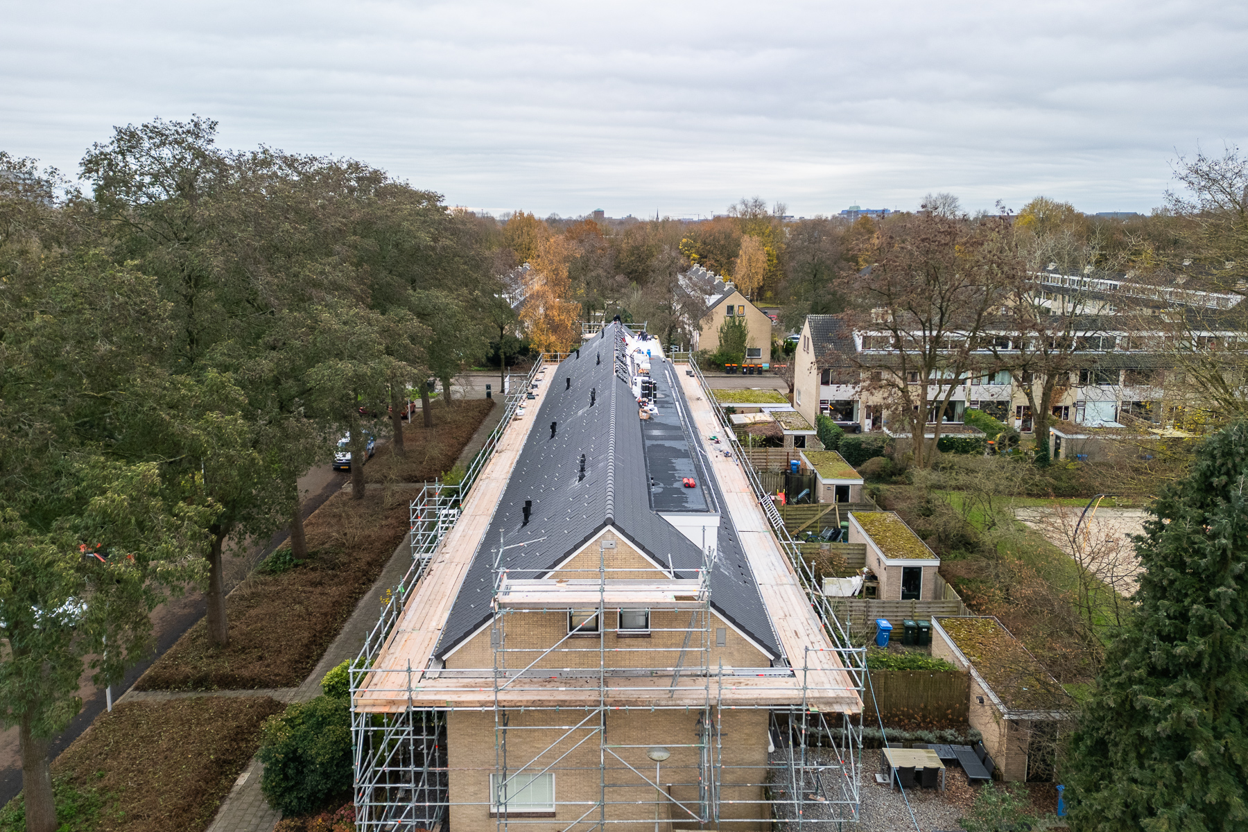 Pleijsier Vastgoed Verduurzaming_Aa-landen_2025 (25)