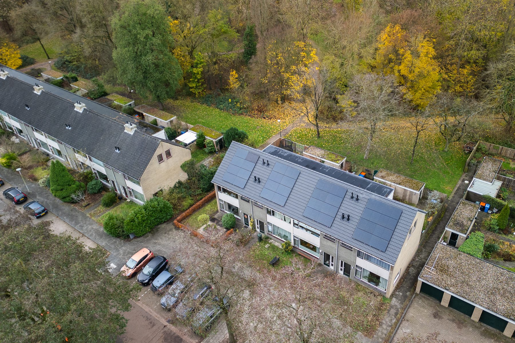 Pleijsier Vastgoed Verduurzaming_Aa-landen_2025 (27)