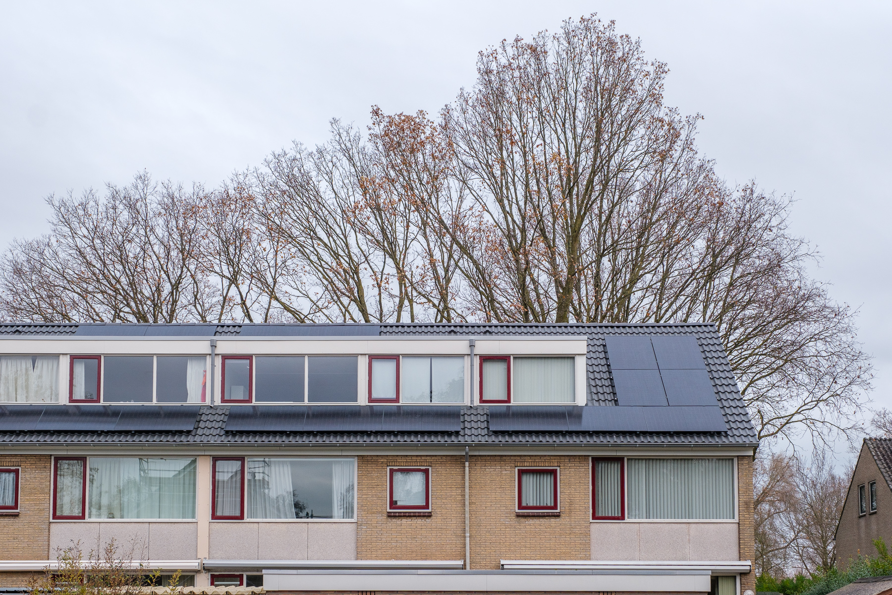 Pleijsier Vastgoed Verduurzaming_Aa-landen_2025 (3)