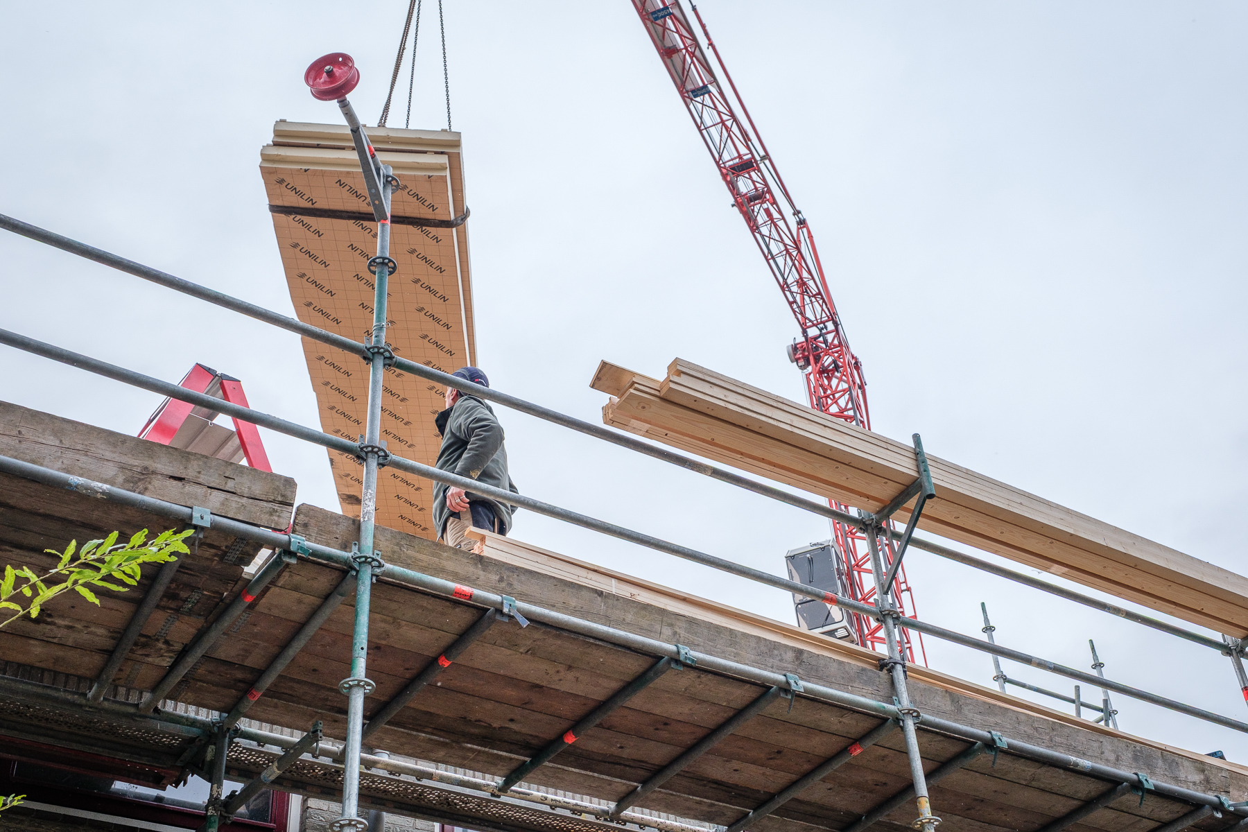 Pleijsier Vastgoed Verduurzaming_Aa-landen_2025 (32)