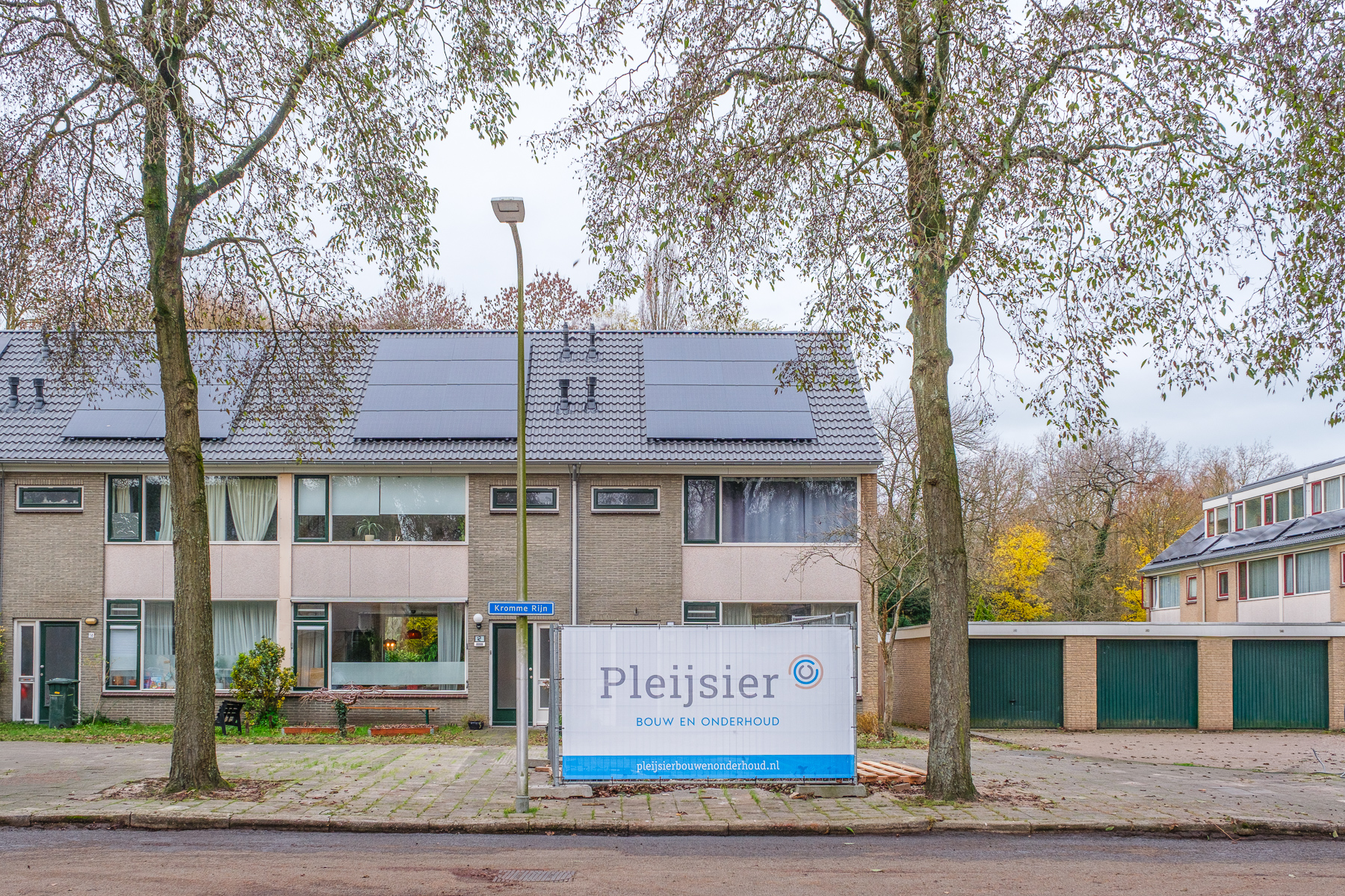 Pleijsier Vastgoed Verduurzaming_Aa-landen_2025 (8)